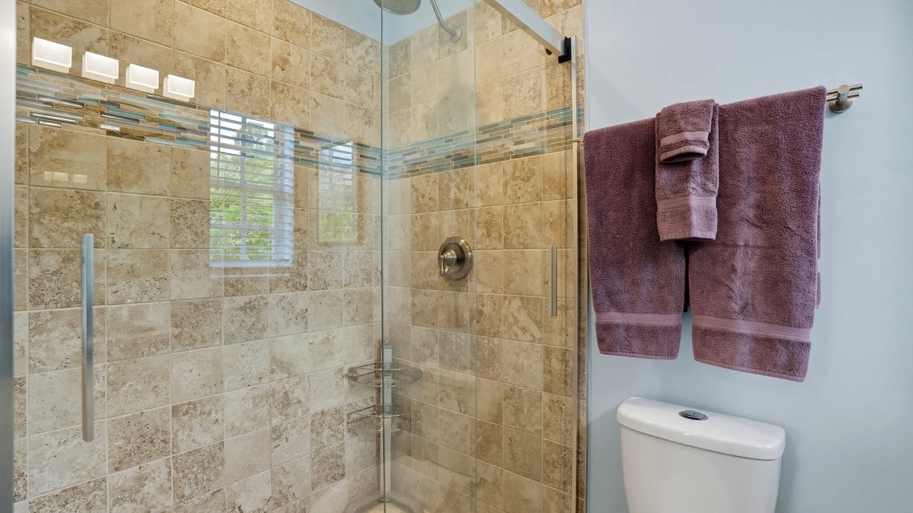Photo of Bathroom in Gumbo Limbo
