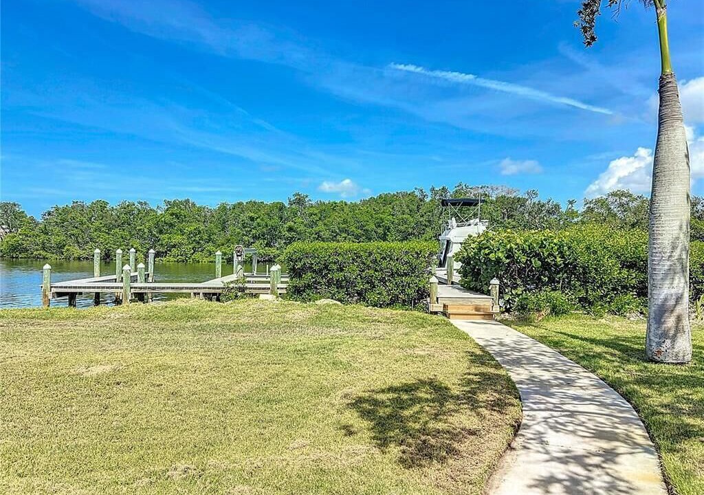 Photo of Others in Bayshore Gardens