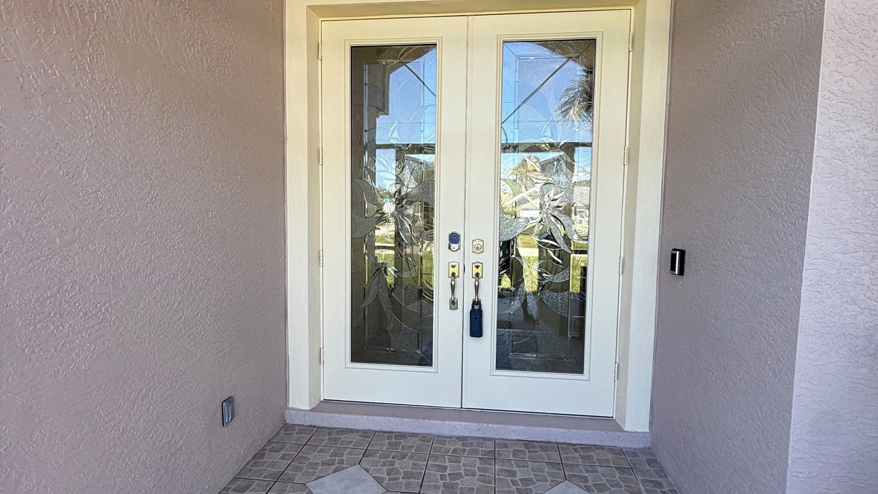 Photo of Outdoor in Port Charlotte