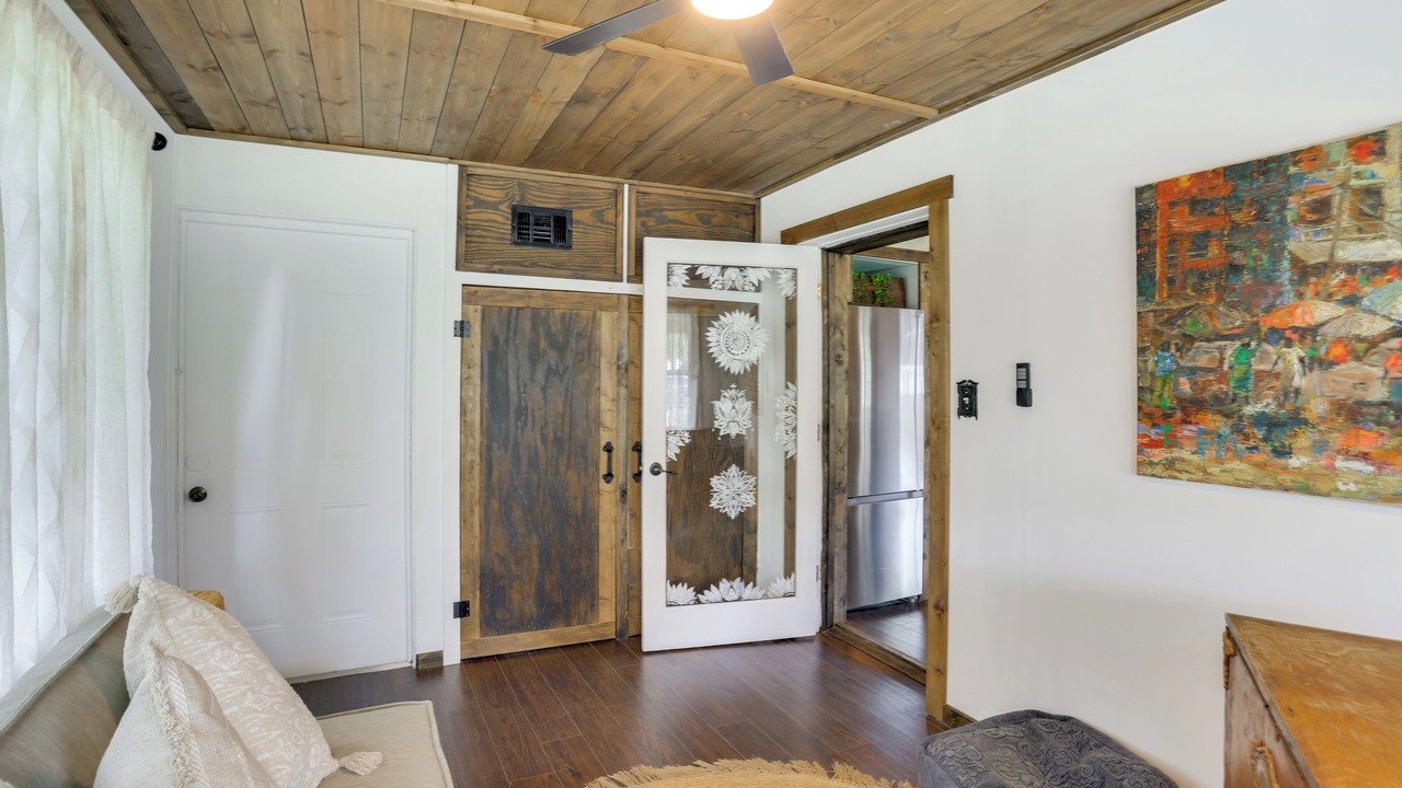 Photo of Livingroom in Arcadia