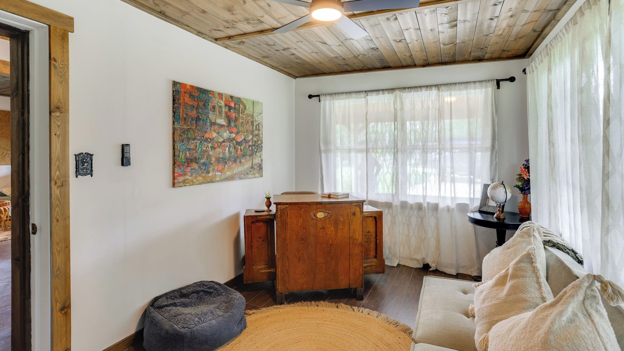 Photo of Livingroom in Arcadia