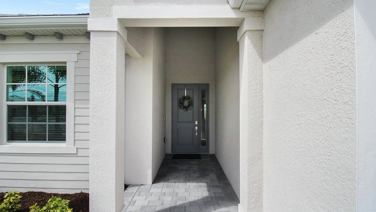Photo of Outdoor in Venice