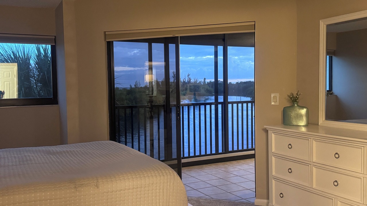 Photo of Bedroom in Fort Myers