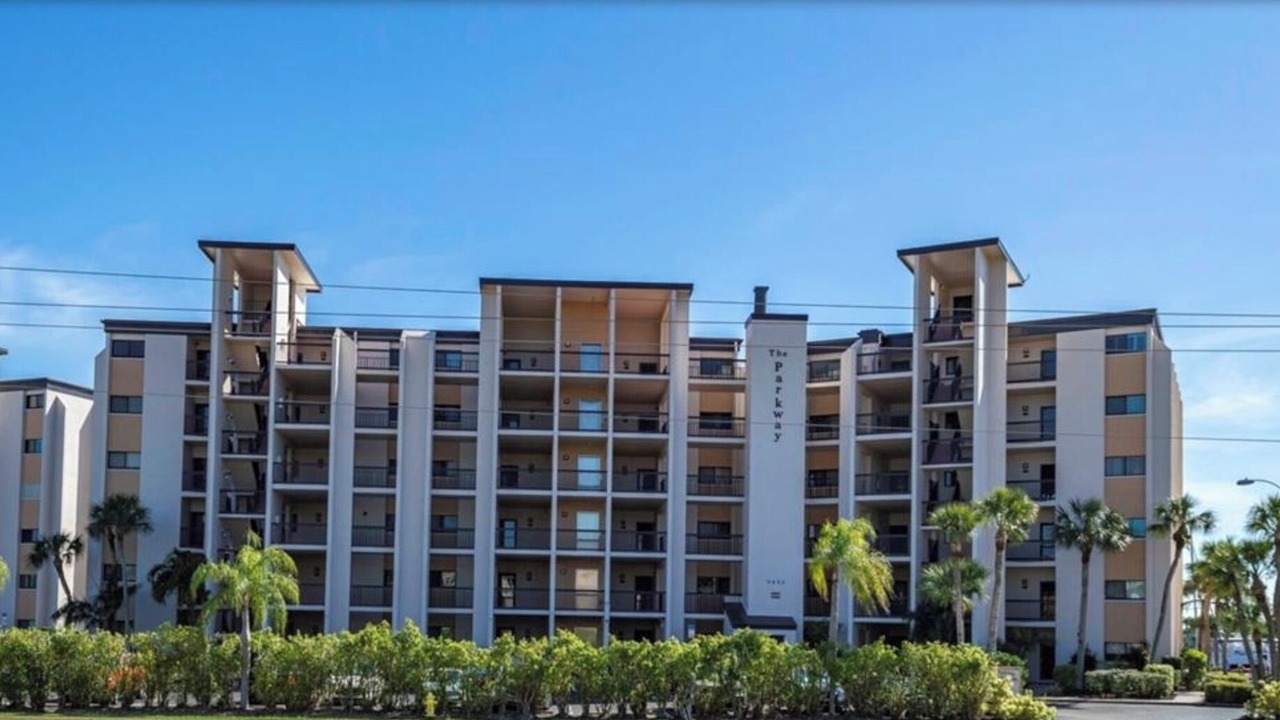 Photo of Outdoor in Fort Myers