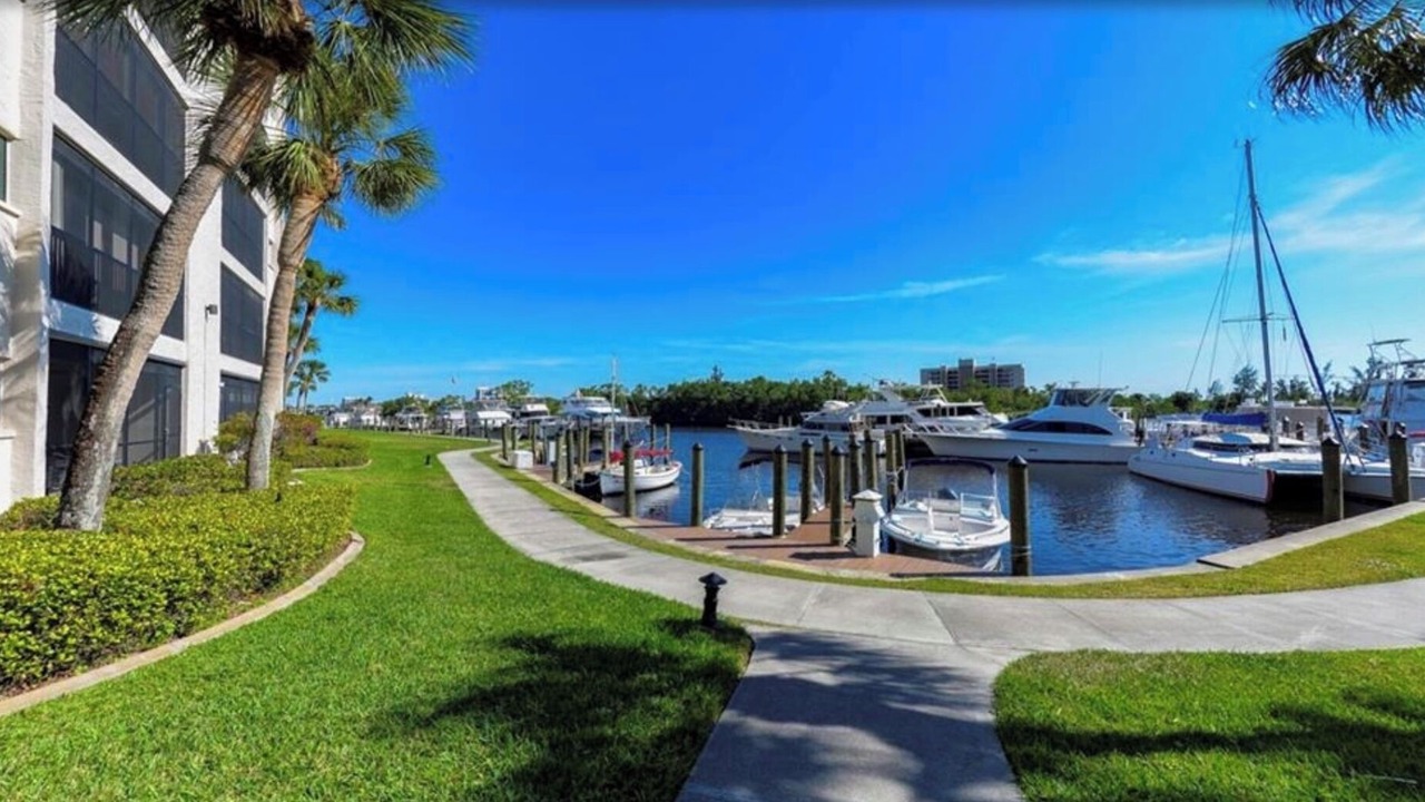 Photo of Others in Fort Myers