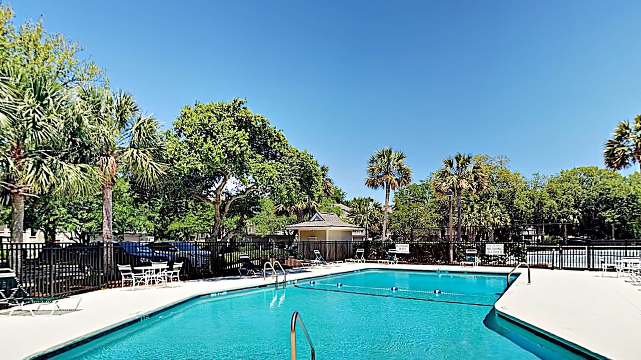 Photo of Outdoor in Pelican Bay