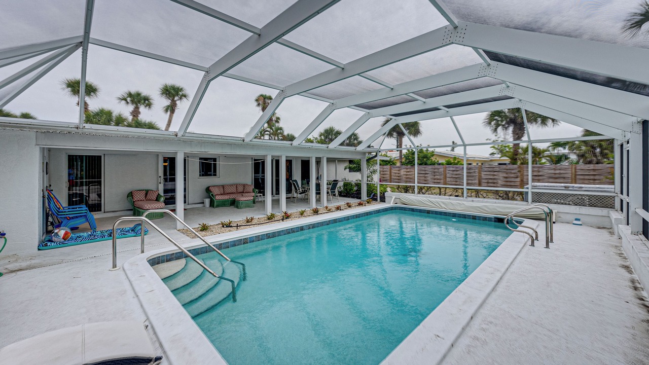 Photo of Outdoor in Boca Grande