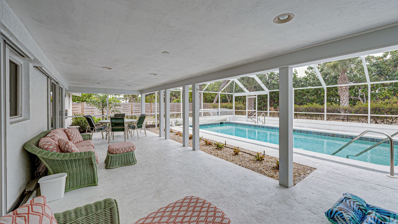 Photo of Outdoor in Boca Grande