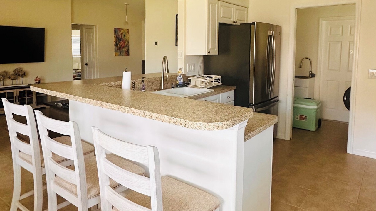 Photo of Kitchen in South Venice