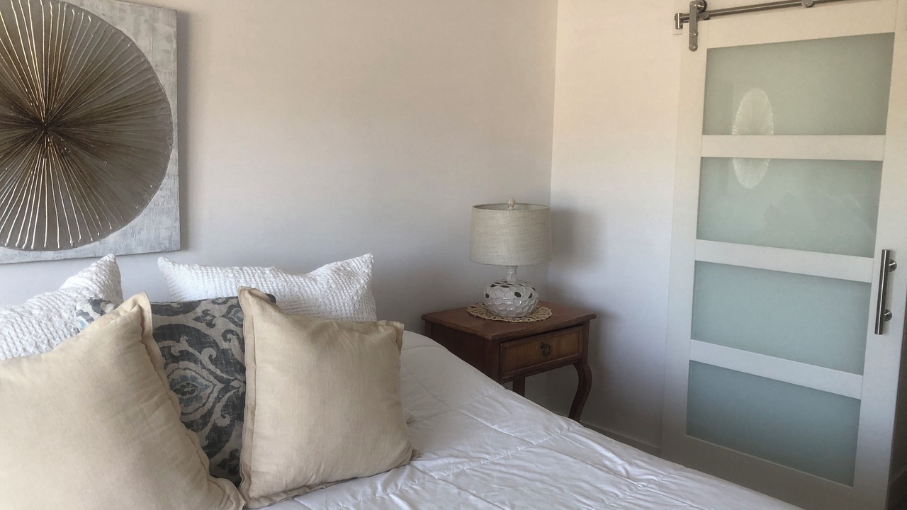 Photo of Bedroom in Coquina Sands