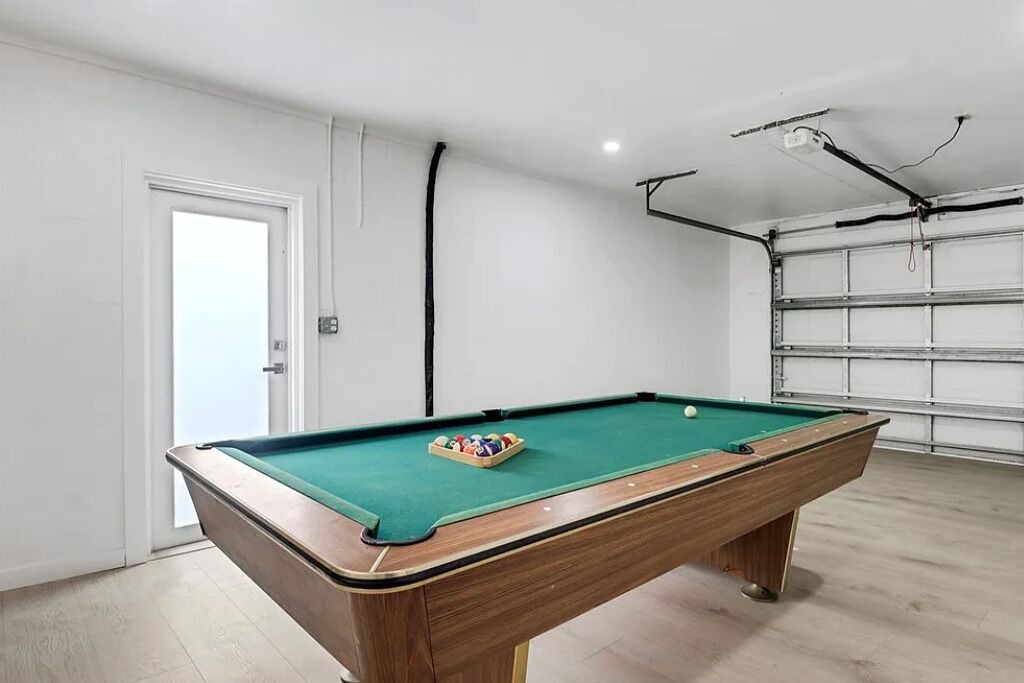 Photo of Bedroom in Lochmoor Waterway Estates