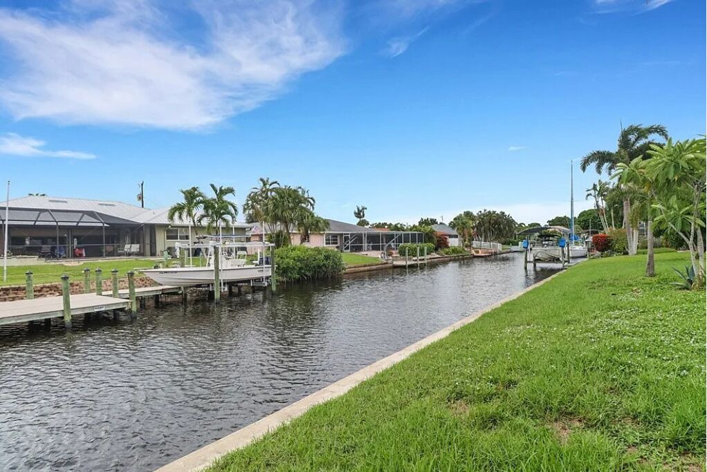 Photo of Others in Lochmoor Waterway Estates
