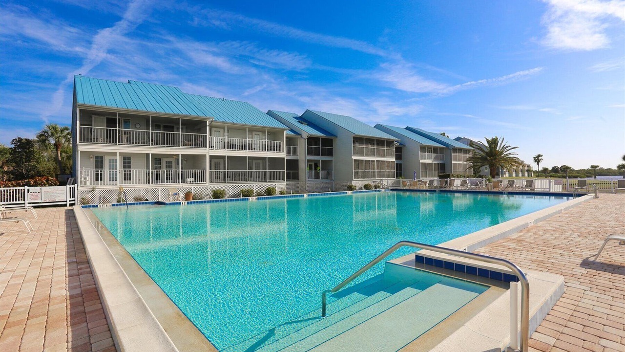 Photo of Outdoor in Port Charlotte