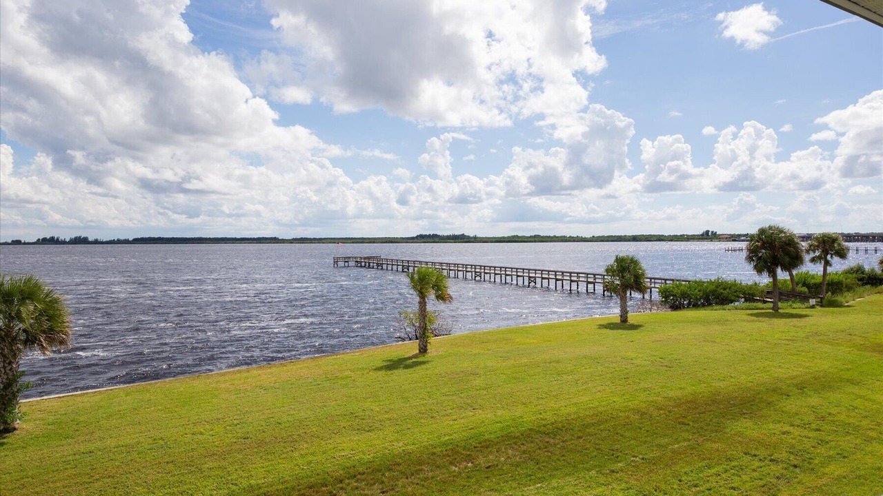 Photo of Outdoor in Port Charlotte