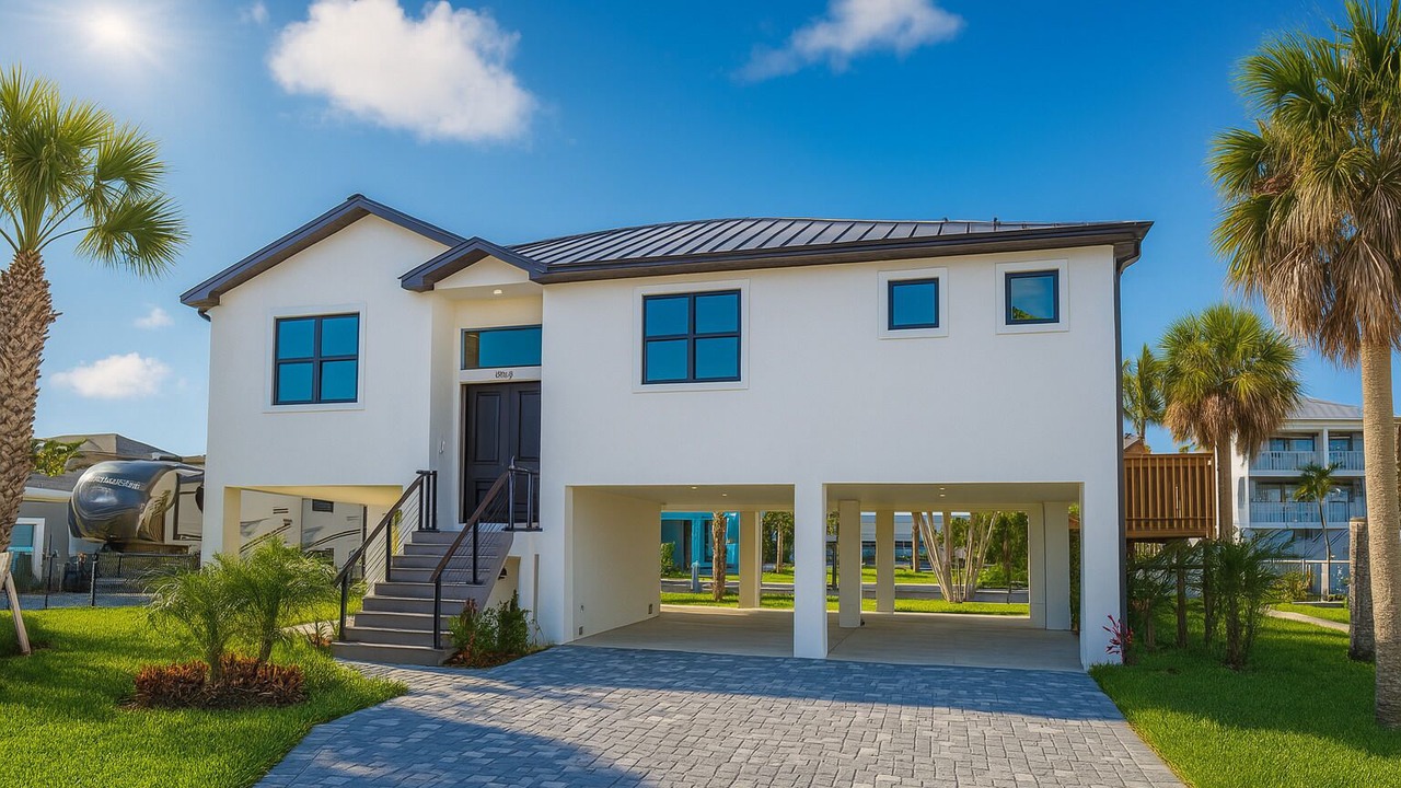 Photo of Outdoor in Bonita Springs