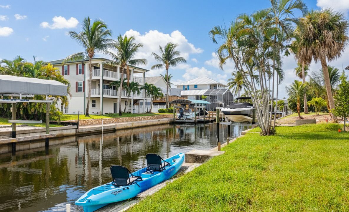Photo of Others in Bonita Springs