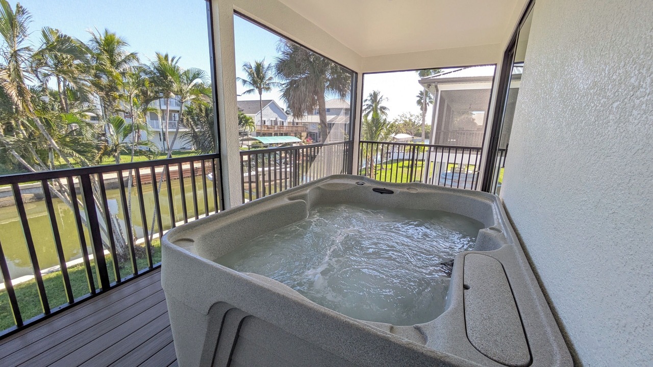 Photo of Outdoor in Bonita Springs