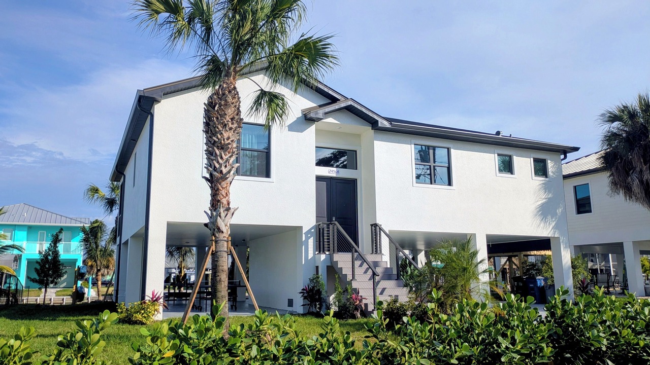 Photo of Outdoor in Bonita Springs