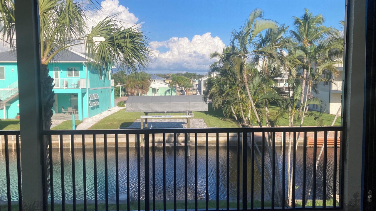 Photo of Outdoor in Bonita Springs