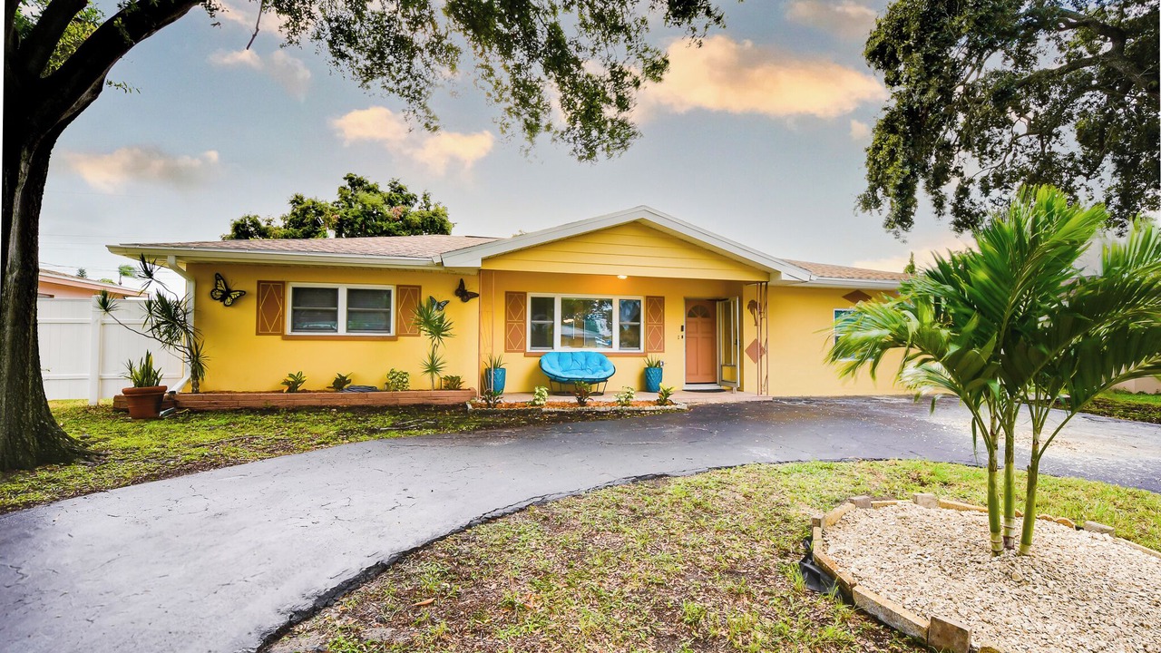 Photo of Outdoor in Clearwater