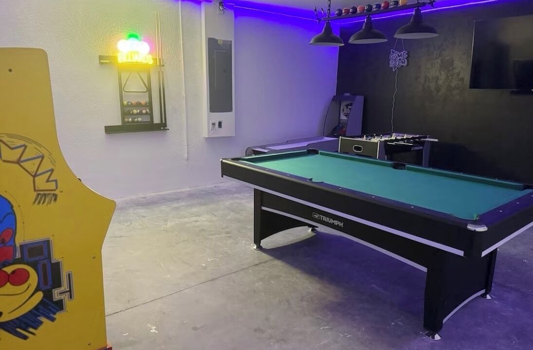 Photo of Bedroom in Lehigh Acres