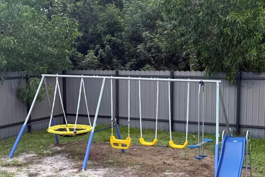 Photo of Others in Lehigh Acres