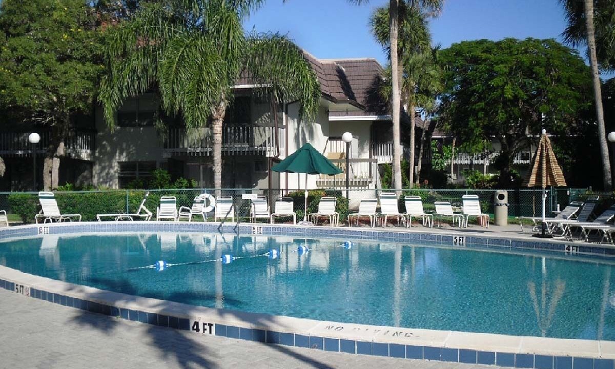 Photo of Outdoor in Marco Island