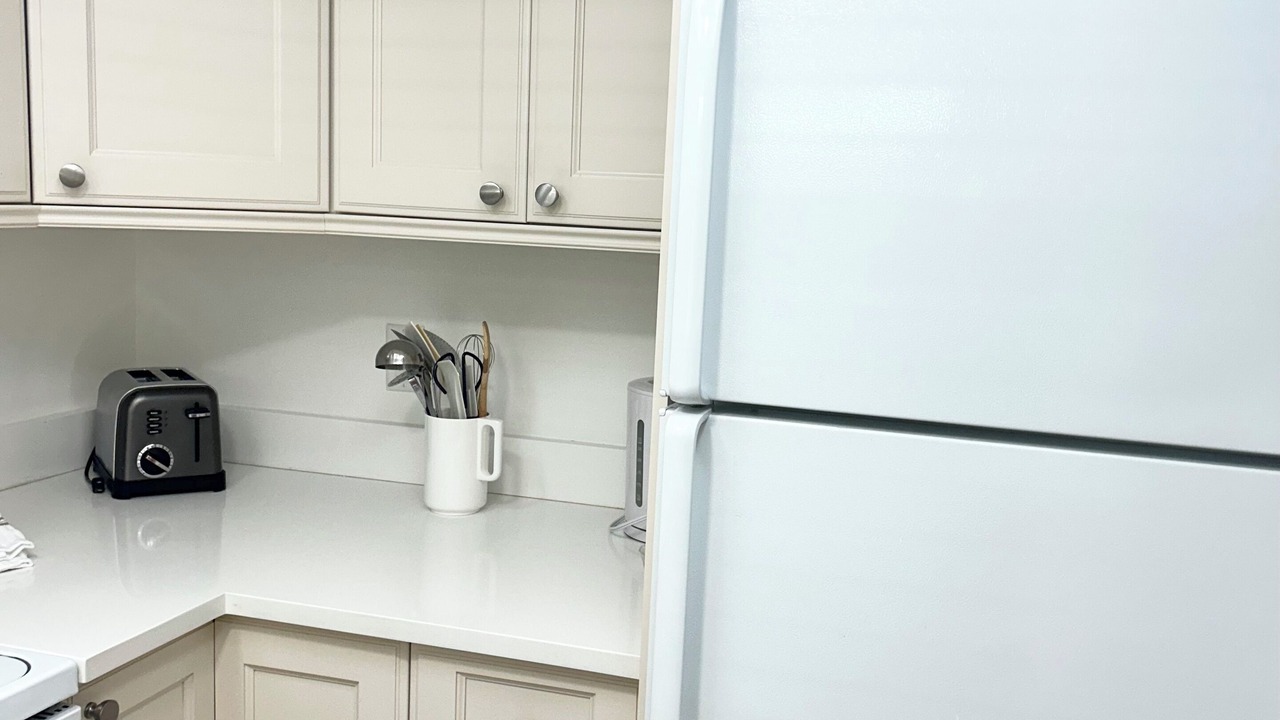 Photo of Kitchen in Marco Island