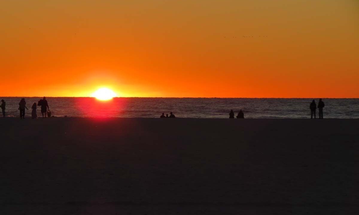 Photo of Others in Marco Island