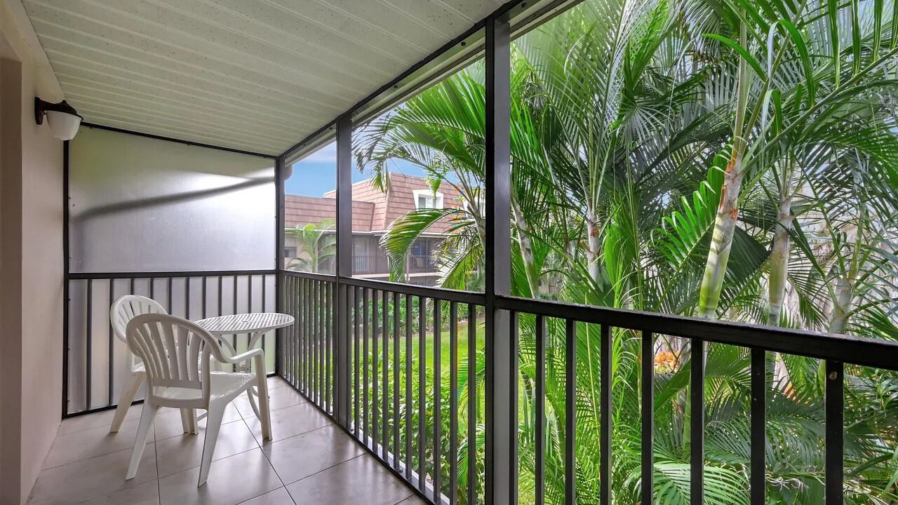 Photo of Outdoor in Marco Island