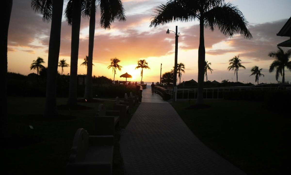 Photo of Others in Marco Island