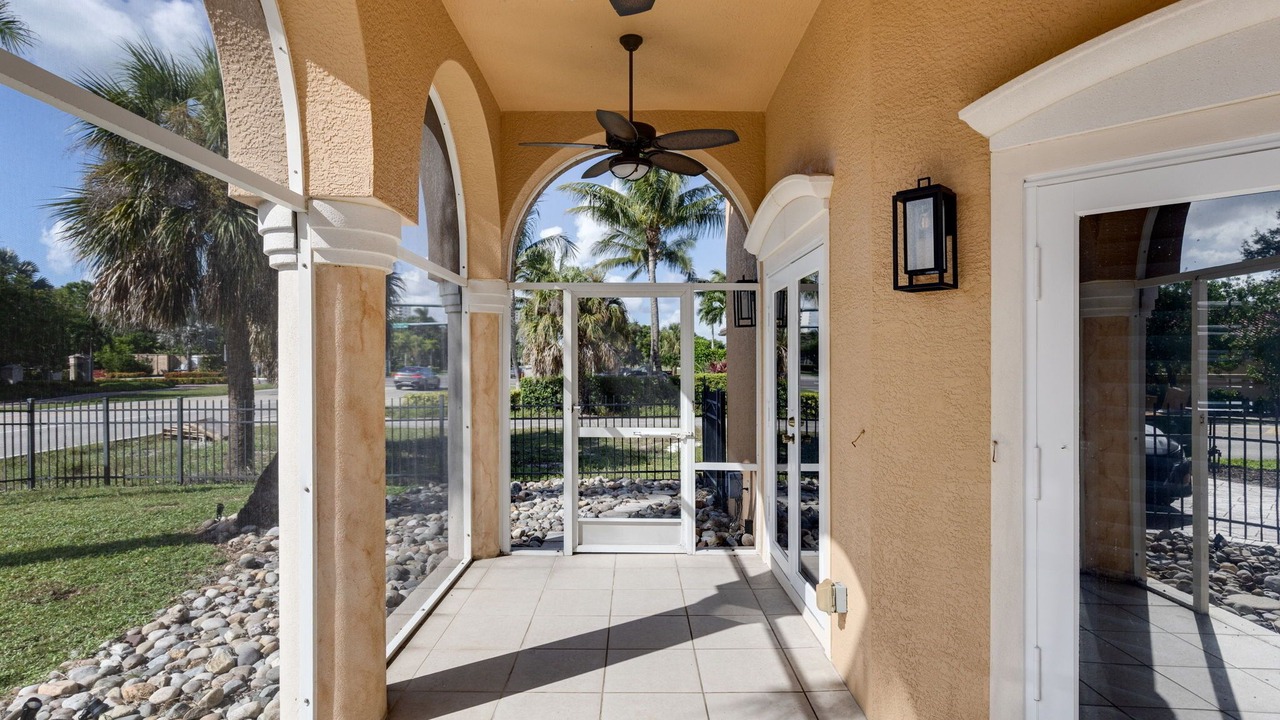 Photo of Outdoor in Naples Park