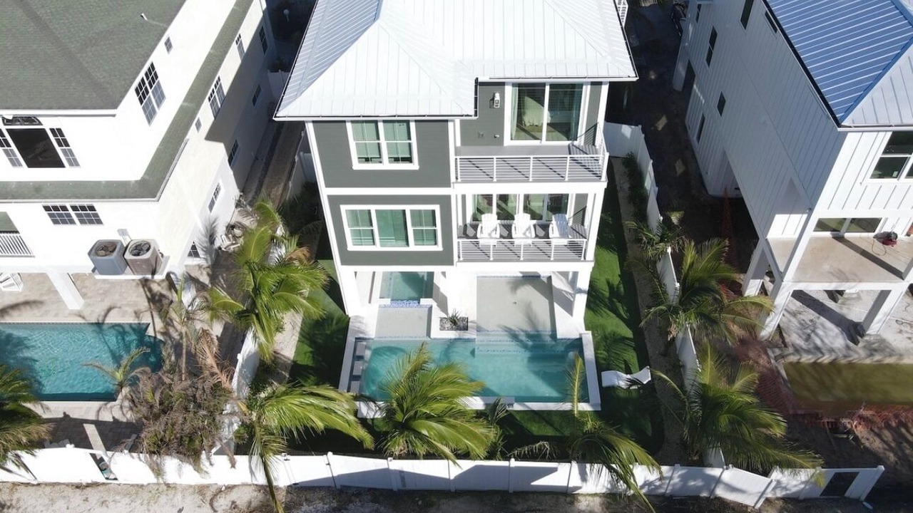 Photo of Outdoor in Bradenton Beach