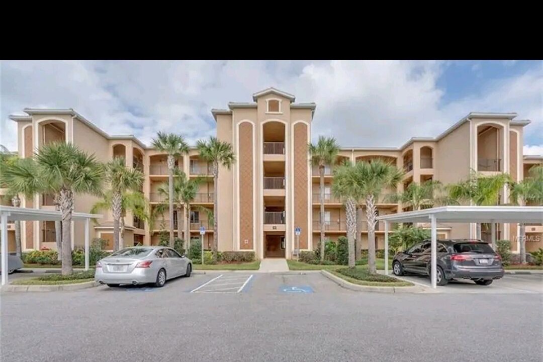 Photo of Outdoor in Braden River