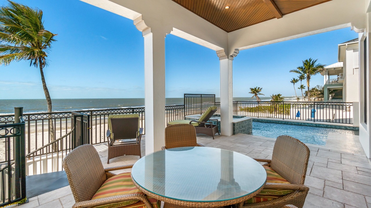 Photo of Outdoor in Bonita Springs