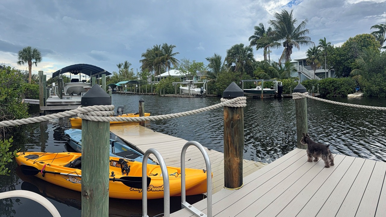 Photo of Others in Pine Island Center