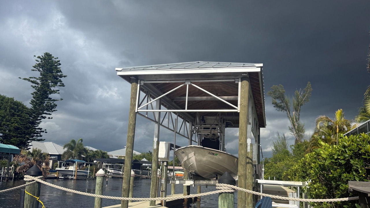 Photo of Others in Pine Island Center