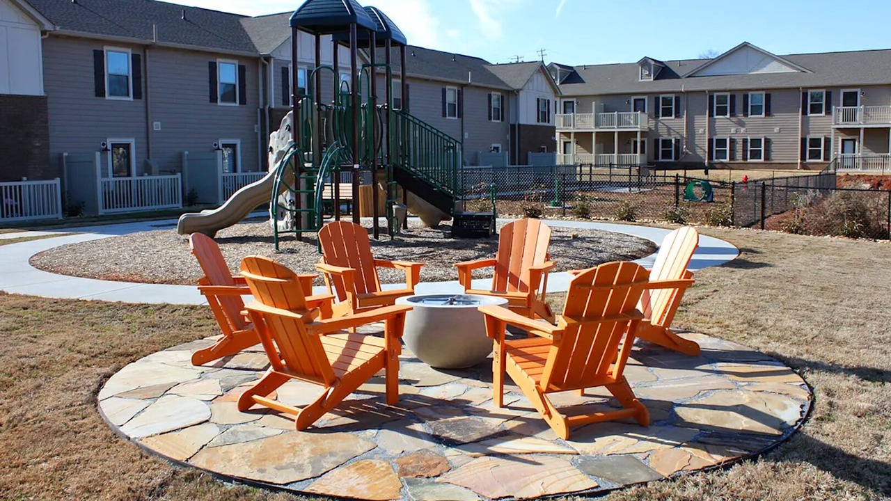 Photo of Outdoor in Lyman