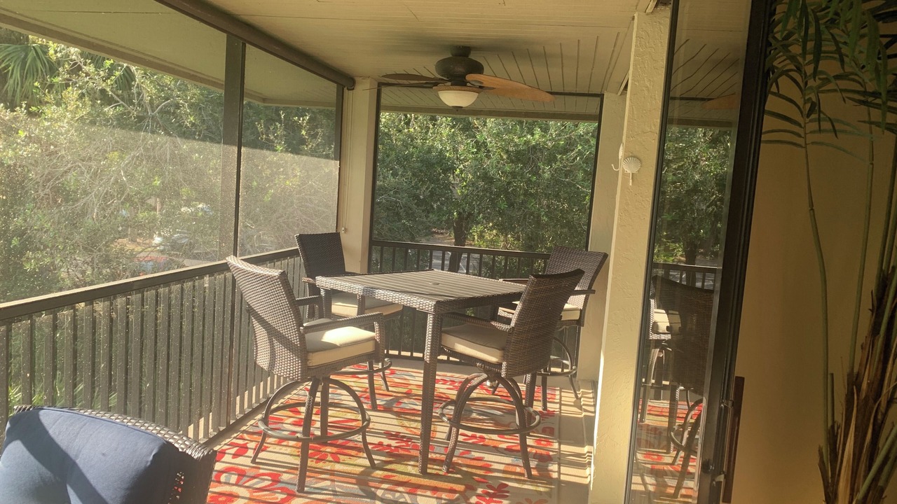 Photo of Outdoor in Bonita Bay