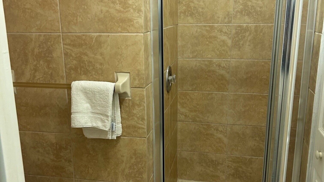 Photo of Bathroom in South Bradenton