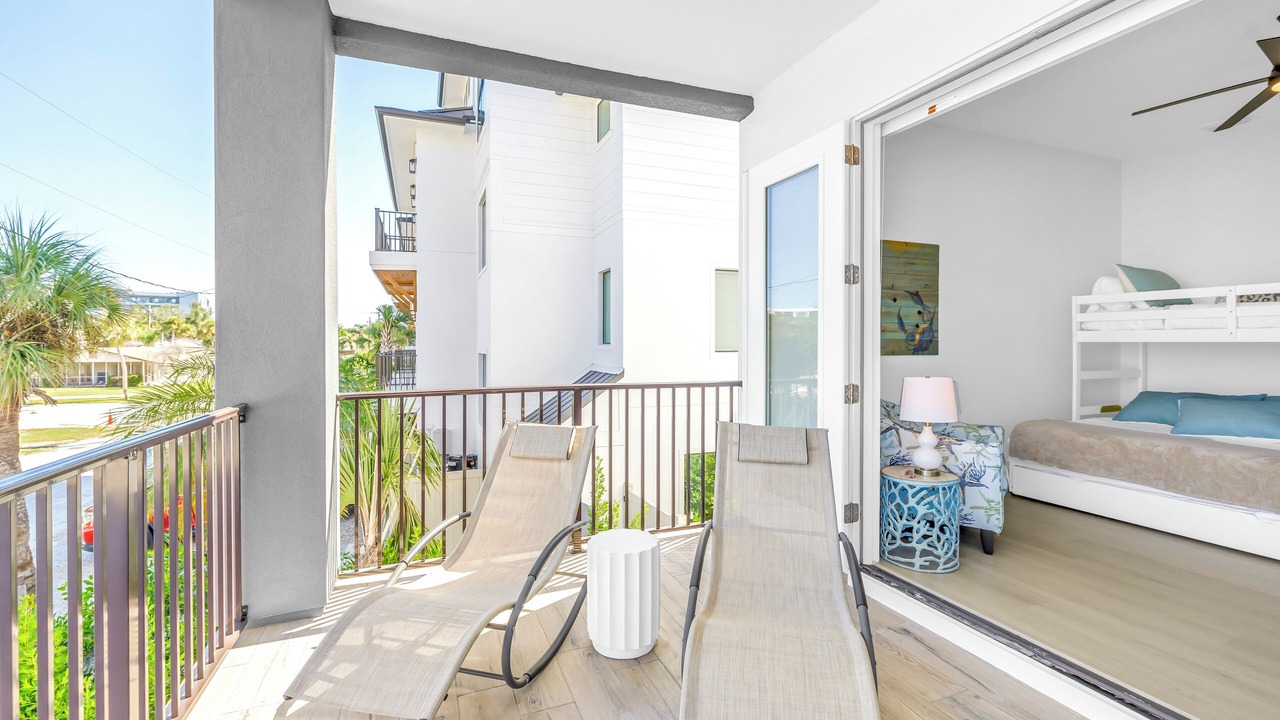Photo of Outdoor in Siesta Key