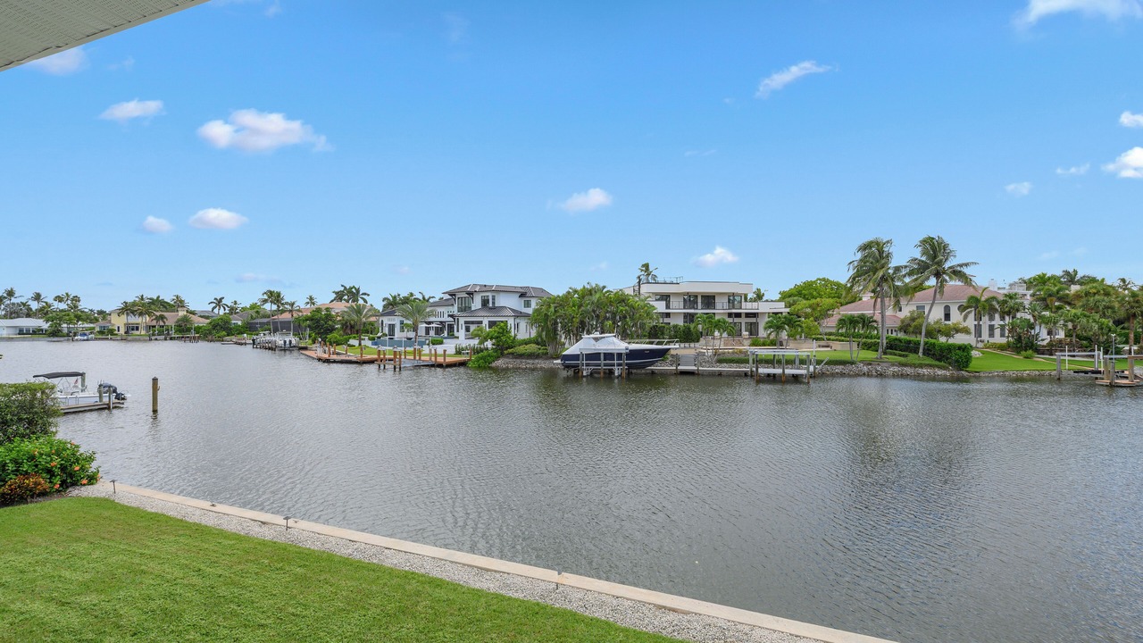 Photo of Others in Coquina Sands
