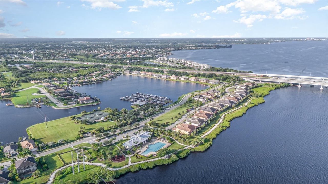 Photo of Outdoor in Bradenton