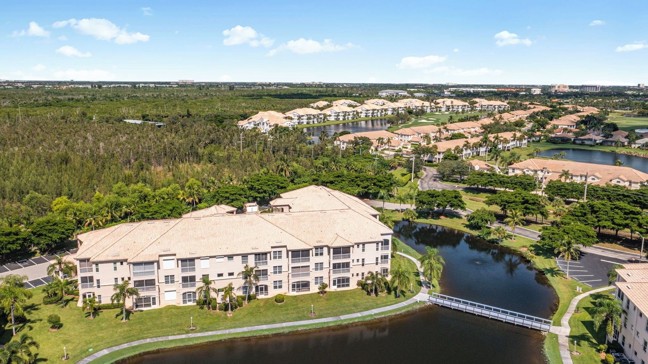 Photo of Outdoor in Tropical Cove