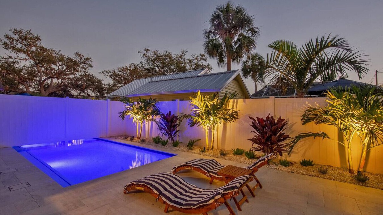 Photo of Outdoor in Gulfport