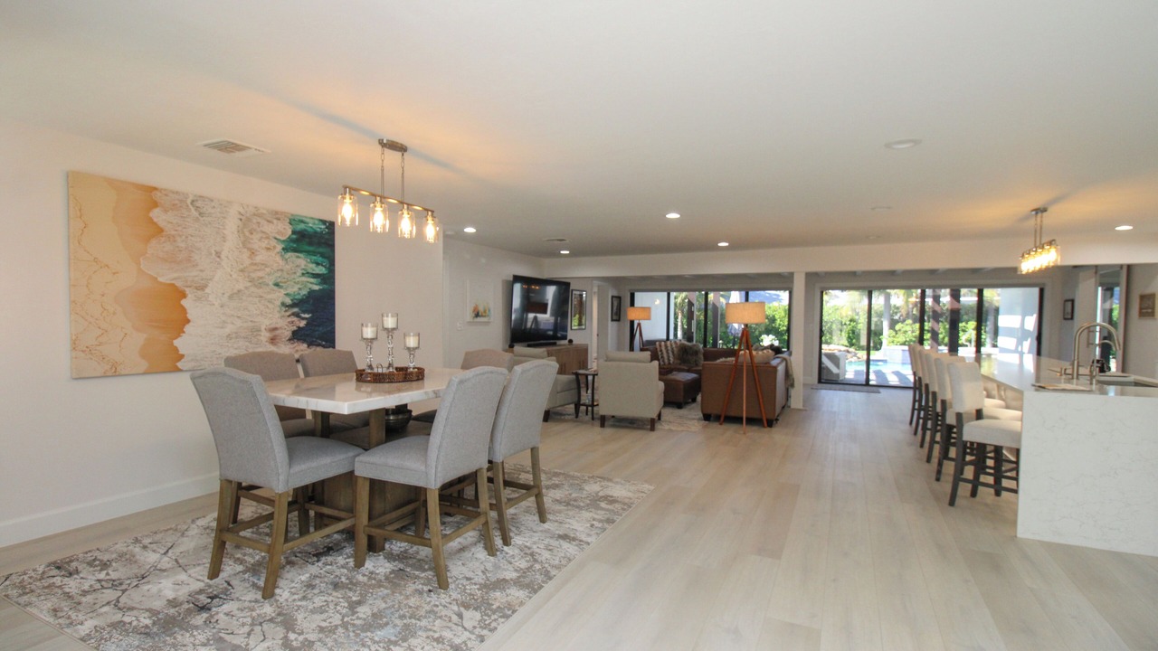 Photo of Others in Coquina Sands