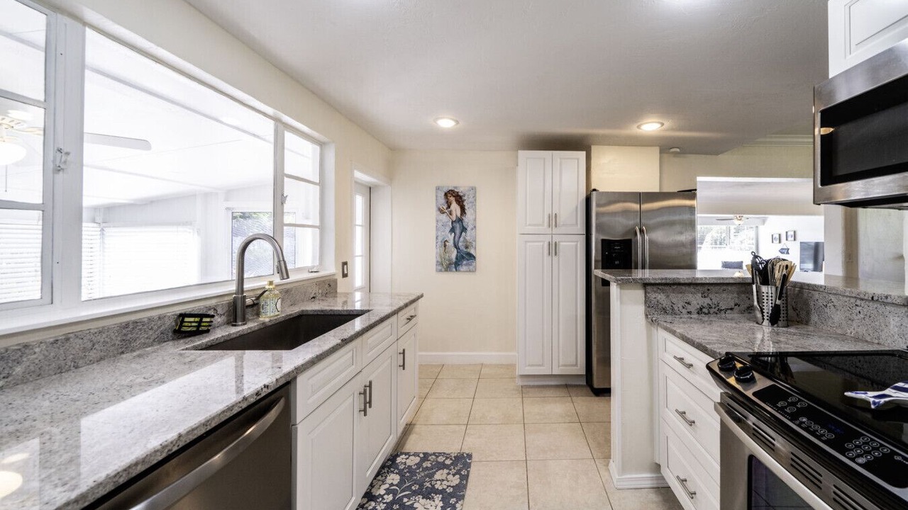 Photo of Others in Alabama Grove Terrace