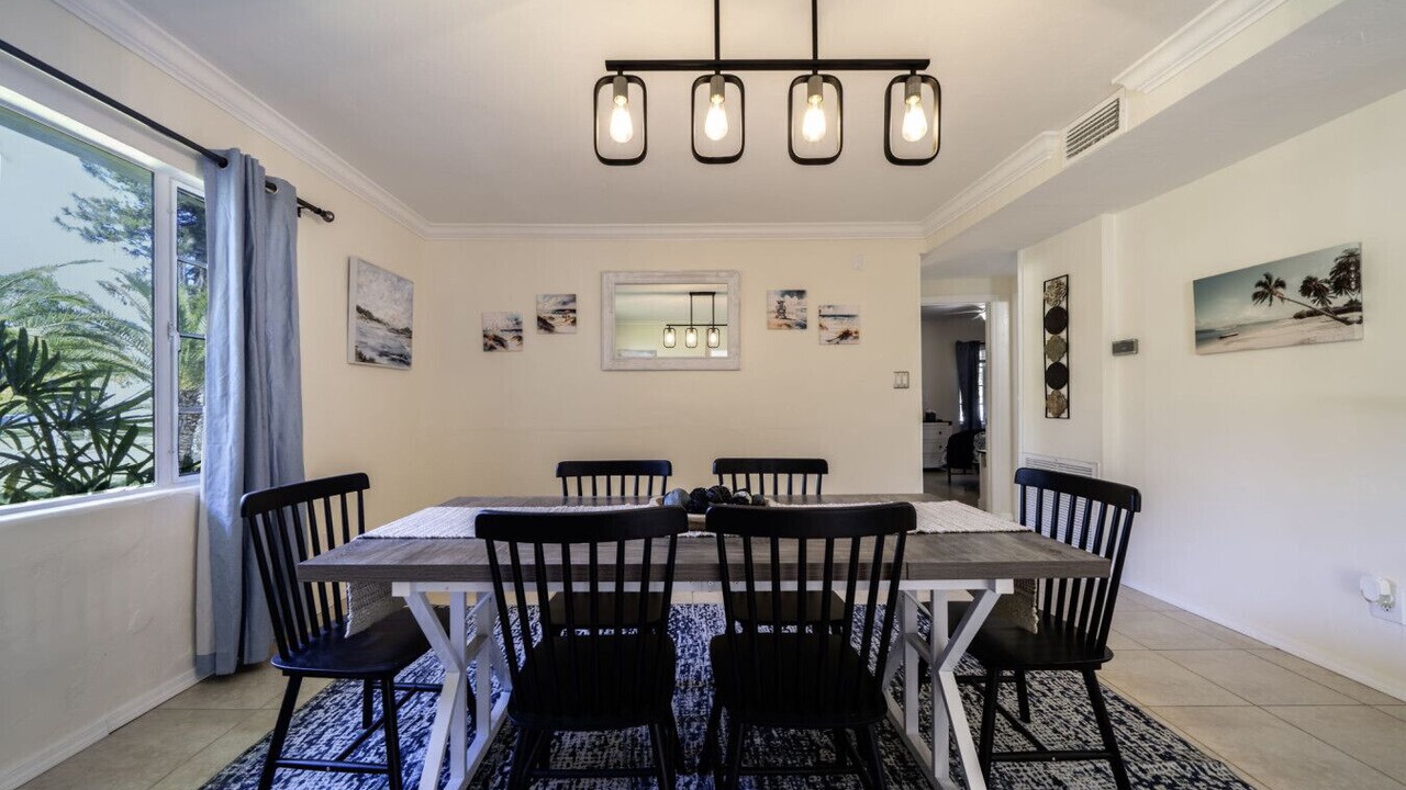 Photo of Bedroom in Alabama Grove Terrace
