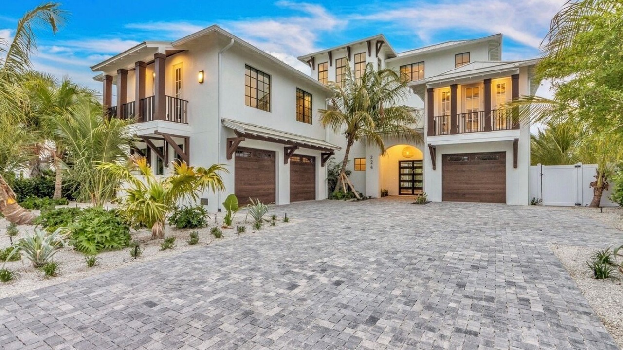Photo of Outdoor in Anna Maria