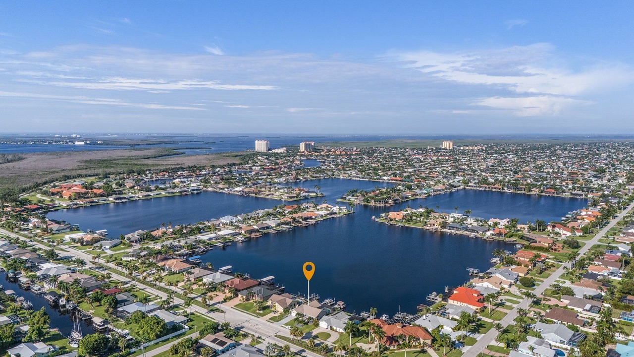 Photo of Outdoor in Eight Lakes
